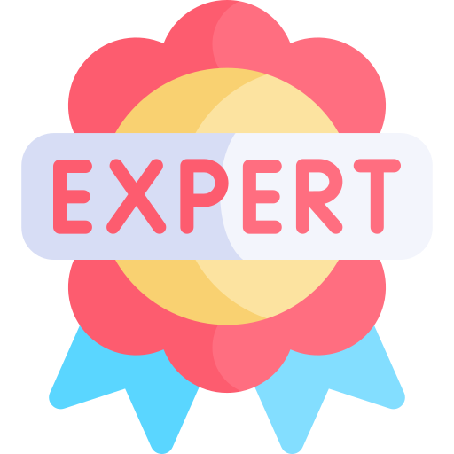 Proven expertise in Australian and New Zealand visas - Myra Visa