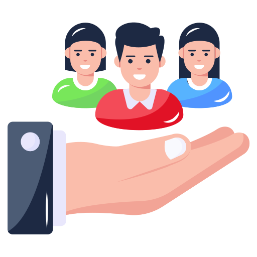 Personalised visa consultation in Adelaide - Myra Visa