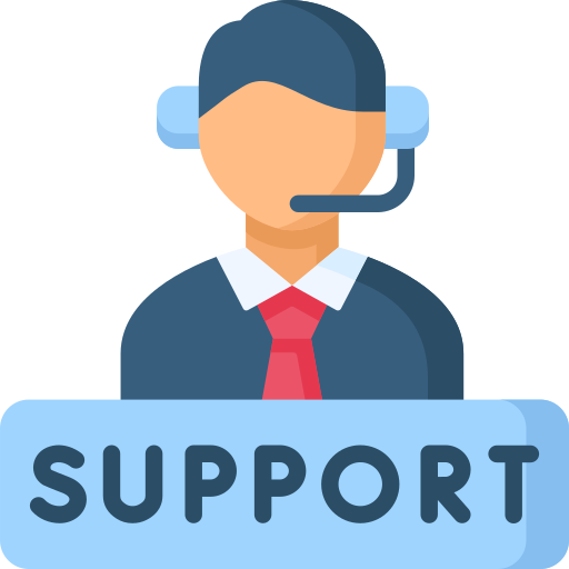 End to end visa support Australia and New Zealand - Myra Visa