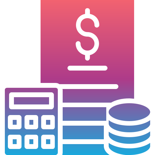 Transparent migration agent fees - Myra Visa