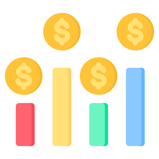High visa success rate - Myra Visa