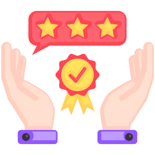Client satisfaction migration agent Adelaide - Myra Visa
