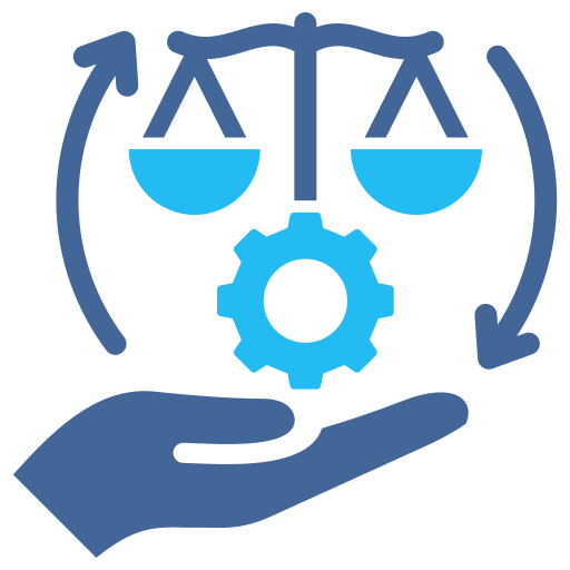 Ethical immigration practice - Myra Visa