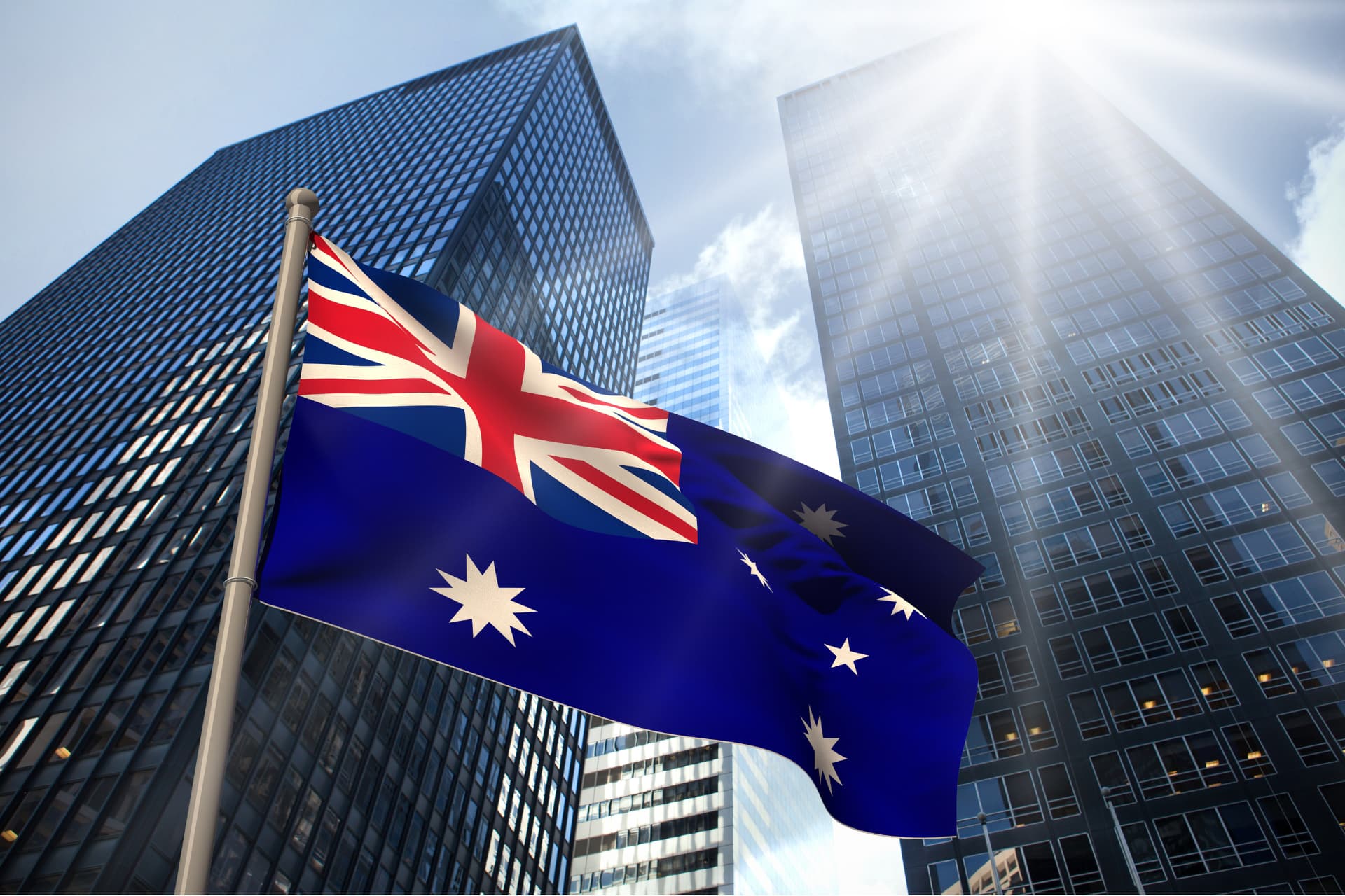 Australia migration agent Adelaide - Myra Visa