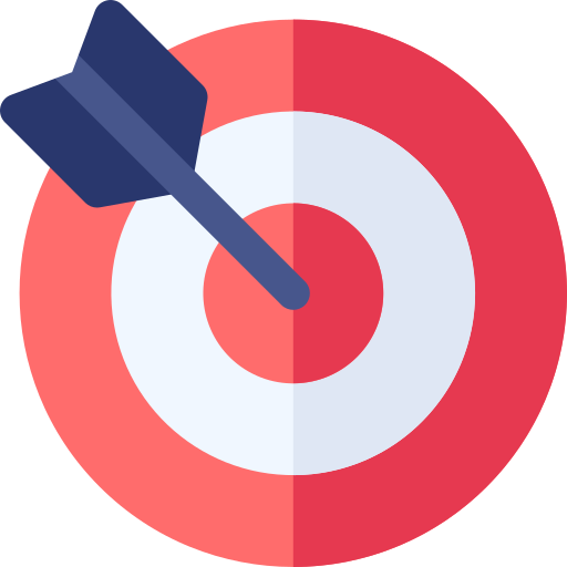 Mission of Myra Visa