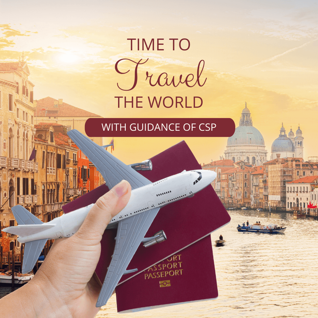 Work visa support by registered migration agent - Myra Visa