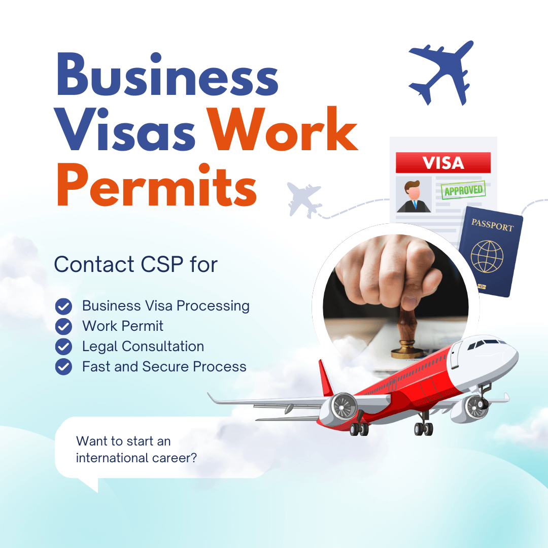 Partner and parent visa support - Myra Visa